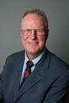 Photo of Councillor Andrew Scarth